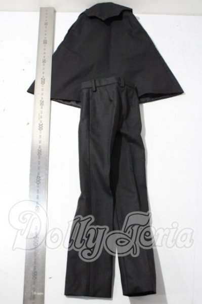 画像2: SD/OF:衣装セット U-26-04-22-145-TN-ZU (2)