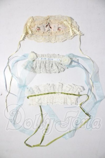 画像1: SD/OF:小物 U-26-04-22-162-TN-ZU (1)