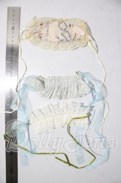 画像2: SD/OF:小物 U-26-04-22-162-TN-ZU (2)