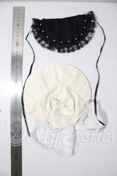 画像2: SD/OF:小物 U-26-04-22-158-TN-ZU (2)