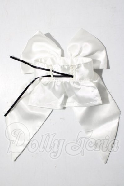 画像1: SD/OF:小物 U-26-04-22-159-TN-ZU (1)