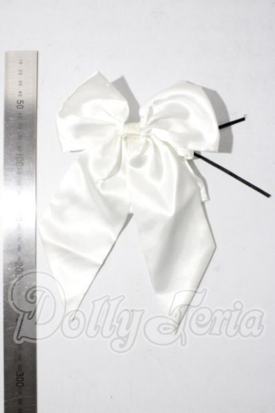 画像2: SD/OF:小物 U-26-04-22-159-TN-ZU (2)