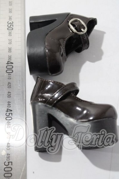 画像2: SDGrG/OF:靴 U-26-04-22-193-TN-ZU (2)