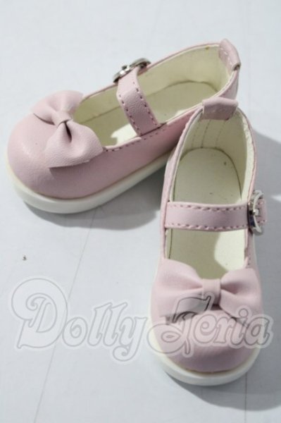 画像1: SD/OF:靴 U-26-04-22-184-TN-ZU (1)