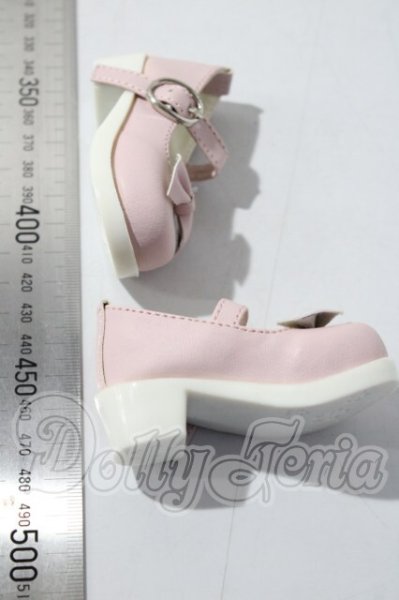 画像2: SD/OF:靴 U-26-04-22-184-TN-ZU (2)