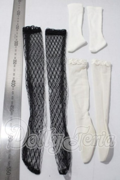 画像2: SDM＆MSD/OF:靴下 U-26-04-22-203-TN-ZU (2)