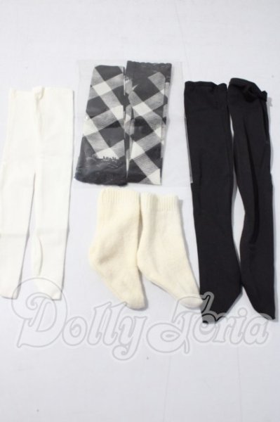 画像1: SDM＆MSD/OF:靴下 U-26-04-22-205-TN-ZU (1)