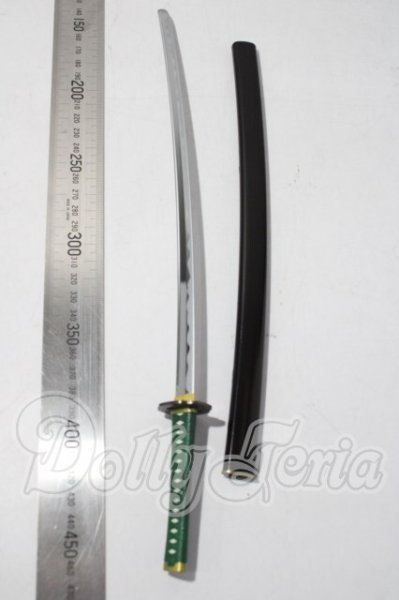 画像2: SD/OF:小物 U-26-04-22-169-TN-ZU (2)