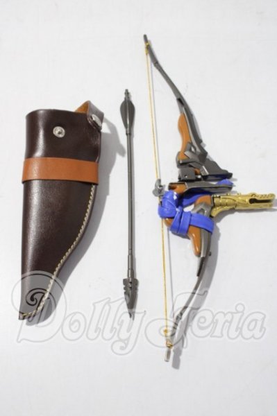 画像1: SD/OF:小物 U-26-04-22-168-TN-ZU (1)