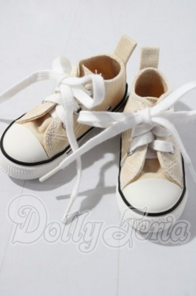 画像1: SD/OF:靴 U-26-04-22-175-TN-ZU (1)