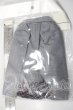 画像2: SD&DD/ブレザー制服セット (グレー) U-26-04-29-149-TN-ZU (2)