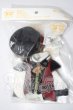画像1: 幼SD/鼓笛隊ドラムメジャーガールセット U-26-04-29-160-TN-ZU (1)