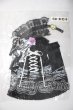 画像1: SD/OF:衣装セット U-26-05-12-129-TN-ZU (1)