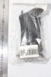 画像2: SD/OF:靴 U-26-05-20-185-TN-ZU (2)