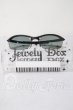 画像1: SD/OF:小物　VOLKS Jewelry Box メガネ U-26-05-13-194-TN-ZU (1)