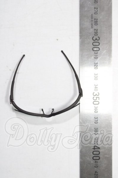 画像2: SD/OF:小物　VOLKS Jewelry Box メガネ U-26-05-13-194-TN-ZU (2)