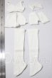 画像2: SD/OF:靴下 U-26-05-06-085-TN-ZU (2)