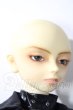 画像3: SD13男の子/ワンオフ遠夜mayura様 U-26-04-29-212-TN-ZU (3)