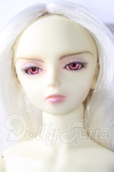 画像1: SD13男の子/荒夜 U-26-04-29-211-TN-ZU (1)