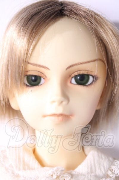 画像1: SD13男の子/フルチョイス旧F-29 U-26-04-29-210-TN-ZU (1)
