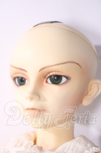 画像2: SD13男の子/フルチョイス旧F-29 U-26-04-29-210-TN-ZU (2)