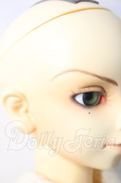 画像6: SD13男の子/フルチョイス旧F-29 U-26-04-29-210-TN-ZU (6)