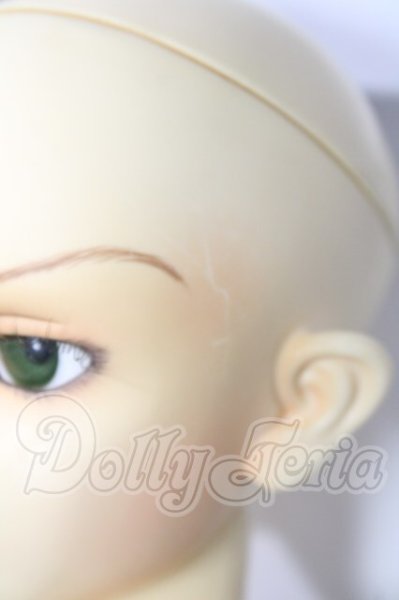 画像7: SD13男の子/フルチョイス旧F-29 U-26-04-29-210-TN-ZU (7)