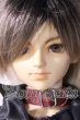 画像1: 南条　勲 U-26-04-29-217-TN-ZU (1)