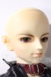 画像3: 南条　勲 U-26-04-29-217-TN-ZU (3)