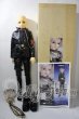 画像5: 南条　勲 U-26-04-29-217-TN-ZU (5)