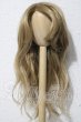 画像1: 9-10inch/ウィッグ U-26-05-06-013-TN-ZU (1)