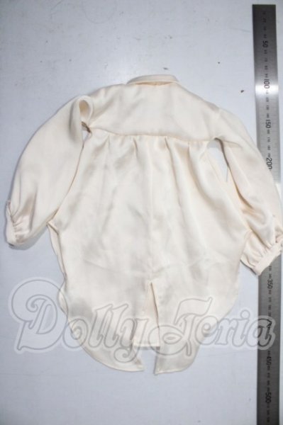 画像2: SD13BOY/OF:ロングシャツ:velvet*paw様製 U-26-05-06-173-NY-ZU (2)