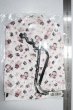 画像2: SDGr男の子/Gothic bear ロングシャツ　melody.C 様製 U-26-05-06-189-NY-ZU (2)