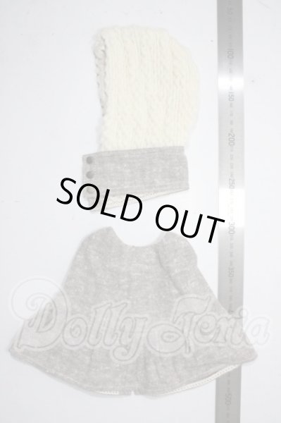 画像2: SD/OF:アウター U-26-05-06-172-NY-ZU (2)