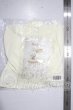 画像2: SDGr男の子/Angelman　ブラウス　psycho-lab様製 U-26-05-06-183-NY-ZU (2)
