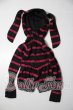 画像1: MSD/OF:サロペット:velvet*paw様製 U-26-05-06-125-NY-ZU (1)