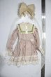 画像2: SDGｒ男の子/ブラウス・ケモミミ　tableauvivant様製 U-26-05-06-197-NY-ZU (2)
