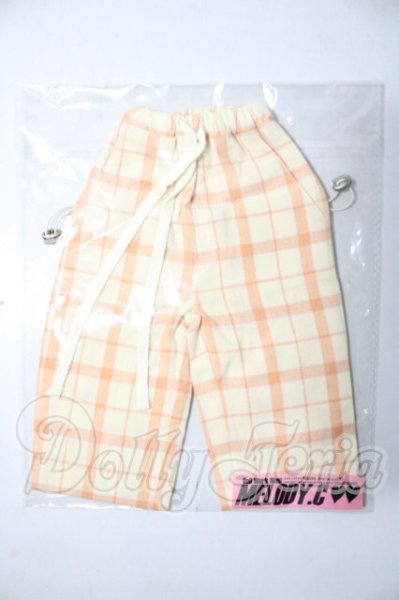 画像1: SD13B/OF:パンツ　MELODY.C様製 U-26-05-06-134-NY-ZU (1)