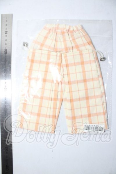 画像2: SD13B/OF:パンツ　MELODY.C様製 U-26-05-06-134-NY-ZU (2)