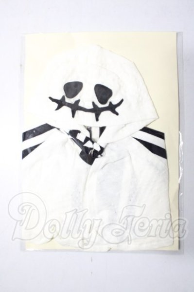 画像1: SDM/OF:velvet＊paw様製　　衣装 U-26-05-06-121-KD-ZU (1)