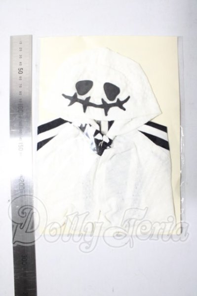 画像2: SDM/OF:velvet＊paw様製　　衣装 U-26-05-06-121-KD-ZU (2)