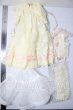 画像2: SD/OF Gnossiennes(Psycho-Lab様製) U-26-05-06-150-NY-ZU (2)