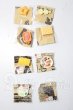 画像1: SD/OF:小物 U-26-05-06-161-NY-ZU (1)