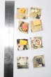 画像2: SD/OF:小物 U-26-05-06-161-NY-ZU (2)