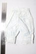 画像2: SDGrB＆SD13男の子/OF:パンツ U-26-05-06-132-NY-ZU (2)