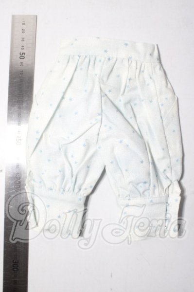 画像2: SDGrB＆SD13男の子/OF:パンツ U-26-05-06-132-NY-ZU (2)