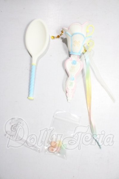 画像1: MDD/OF:小物 U-26-05-13-209-NY-ZU (1)