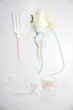 画像1: MDD/OF:小物 U-26-05-13-208-NY-ZU (1)