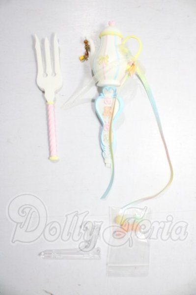 画像1: MDD/OF:小物 U-26-05-13-208-NY-ZU (1)