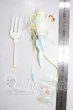 画像2: MDD/OF:小物 U-26-05-13-208-NY-ZU (2)